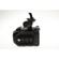 Blackmagic Design URSA Mini 4K: Picture 6 thumbnail