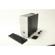 CyberPowerPC Gamer Xtreme: Picture 3 thumbnail