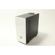 CyberPowerPC Gamer Xtreme: Picture 1 thumbnail
