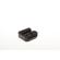 SmallRig Mounting Plate: Picture 1 thumbnail