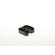 SmallRig Mounting Plate: Picture 2 thumbnail
