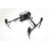 DJI Inspire 2: Picture 1 thumbnail
