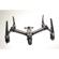 DJI Inspire 2: Picture 2 thumbnail