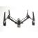 DJI Inspire 2: Picture 3 thumbnail