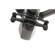 DJI Inspire 2: Picture 4 thumbnail