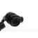 DJI Inspire 2: Picture 6 thumbnail