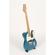 Fender Player Telecaster: Picture 4 thumbnail
