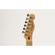 Fender Player Telecaster: Picture 1 thumbnail
