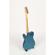 Fender Player Telecaster: Picture 2 thumbnail