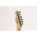 Fender Player Telecaster: Picture 3 thumbnail