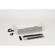 Optoma CinemaX P2: Picture 4 thumbnail