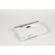 Optoma CinemaX P2: Picture 1 thumbnail