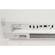 Optoma CinemaX P2: Picture 2 thumbnail