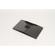 Dell AW2518H: Picture 1 thumbnail