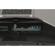 Dell AW2518H: Picture 2 thumbnail
