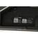 Dell AW2518H: Picture 3 thumbnail
