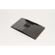 Dell AW2518H: Picture 1 thumbnail