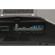Dell AW2518H: Picture 2 thumbnail
