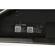Dell AW2518H: Picture 3 thumbnail