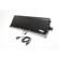 LS Pro Photo Studio Lights Model FL2N - ...: Picture 3 thumbnail