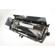 LS Pro Photo Studio Lights Model FL2N - ...: Picture 1 thumbnail