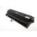 LS Pro Photo Studio Lights Model FL2N - ...: Picture 2 thumbnail