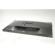 MSI Creator PS321URV: Picture 2 thumbnail