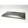MSI Creator PS321URV: Picture 3 thumbnail