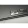 MSI Creator PS321URV: Picture 4 thumbnail