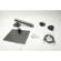 MSI Creator PS321URV: Picture 5 thumbnail