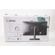 MSI Creator PS321URV: Picture 6 thumbnail