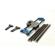 Dynamic Perception Stage One Dolly Kit -...: Picture 3 thumbnail