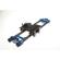 Dynamic Perception Stage One Dolly Kit -...: Picture 1 thumbnail