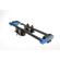 Dynamic Perception Stage One Dolly Kit -...: Picture 2 thumbnail