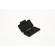 DJI ND Filter Set: Picture 3 thumbnail