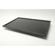 Dell P2217: Picture 1 thumbnail