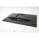 Dell P2217: Picture 2 thumbnail