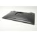 Dell P2217: Picture 3 thumbnail