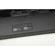 Dell P2217: Picture 4 thumbnail