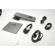 Dell P2217: Picture 5 thumbnail