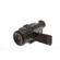 JVC GY-HM170: Picture 1 thumbnail