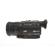 JVC GY-HM170: Picture 2 thumbnail