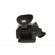 JVC GY-HM170: Picture 3 thumbnail