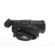 JVC GY-HM170: Picture 4 thumbnail