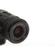JVC GY-HM170: Picture 5 thumbnail