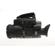 JVC GY-HM170: Picture 6 thumbnail