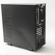 iBUYPOWER ARCB 108AV2: Picture 1 thumbnail
