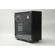iBUYPOWER ARCB 108AV2: Picture 2 thumbnail