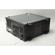 iBUYPOWER ARCB 108AV2: Picture 3 thumbnail