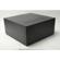 iBUYPOWER ARCB 108AV2: Picture 4 thumbnail